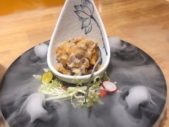 -香浙汇(望京店)