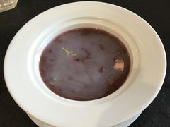 -安多素食(广仁寺路店)