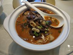 -品湘宴·湖南宁乡菜