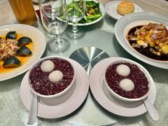 -稻香(龙华天虹店)