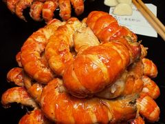 -红盔甲·小龙虾(天钥桥店)