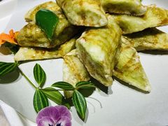 -滋粥楼·顺德菜海鲜茶点(金融城店)