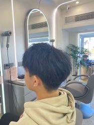 -杜卡诗salon
