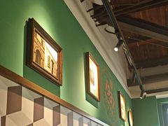 -1937青岛老味道·海肠捞饭·青岛菜(大鲍岛栈桥店)