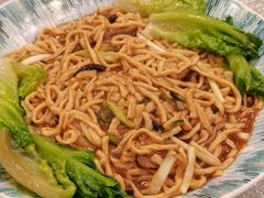 -六婶西关小厨(光塔路店)