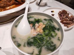 -阿五黄河大鲤鱼(海尚店)