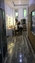 -星豆豆儿童摄影(南郊太白南路店)