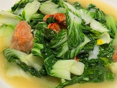 -红厨巷·淮扬菜(熙南里店)