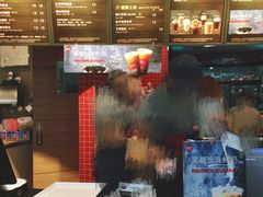 -85度C(深圳佳宁娜店)