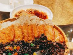 -小八仙·八方(移民广场店)