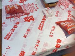 -饶福记·南昌烧烤大排档(九龙湖土著店)