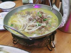 -乌记大厨餐厅