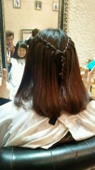 -Grace studio