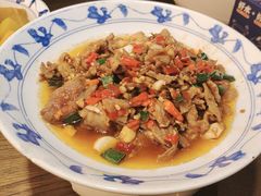 -八碗湘长沙市井菜(坡子街店)
