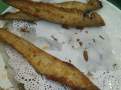 -华勘酒楼中山门广宁路店