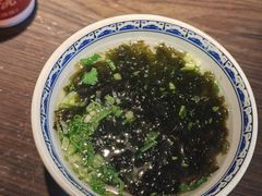 -阿大排档(长春这有山店)