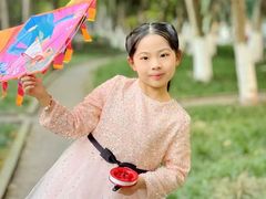 -艺年级儿童语言艺术中心(冉家坝爱融荟城店)