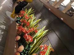 -青水瓦台汤泉(新华店)