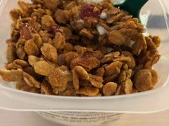 -星巴克(北京首都国际机场7店)