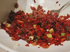 -喜湘宴·精致湖南菜(和平西桥店)