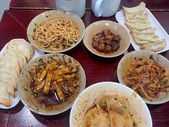 -泰宜担担面(黄泥塝总店)