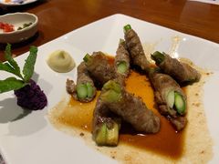 -元通寿司(东骏店)