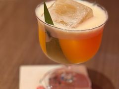 -苏州凯悦酒店·酒肆(华池街店)