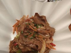 -月龍吟(朝龙汇店)