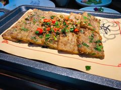 -应天大明王朝·南京菜(中山陵店)