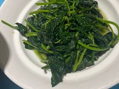 -小湘旺臭鳜鱼(百子湾店)