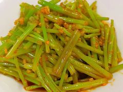 -沪依小酒馆心意菜