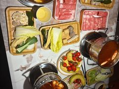 -唐宫足道·SPA·住宿24H会所(木渎店)