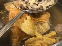 -陈记顺和潮汕牛肉火锅(番禺迎宾大道店)