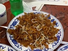 -九河居(荔湾路店)