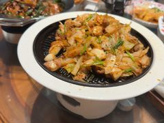 -全聚德(新街口店)