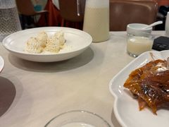 -大鸭梨烤鸭(甘家口店)