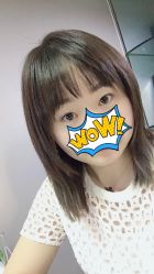 -V+SALON造型
