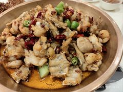 -口味堂(珞喻路店)