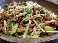 -远山有窑