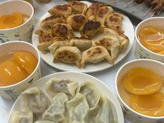 -建国烧烤(建乐路店)