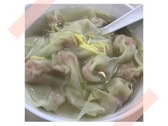 -老盛昌(梅陇店)