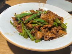 -卞氏菜根香(青羊万达店)