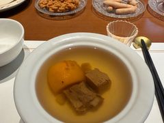 -觀芷隐轩