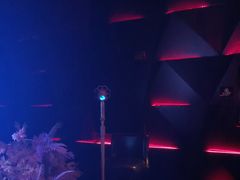 -黑桃K生日订制KTV