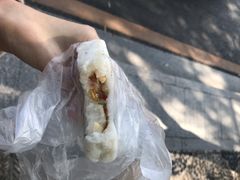 -采芝斋评弹茶馆(观前街店)