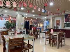 -新302餐厅(国家新闻出版广电总局)