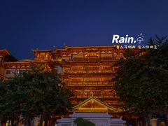 -大佛古寺