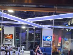 -CIAO·团建聚餐·生日派对轰趴馆(福田店)