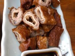 -百家鲜·杭帮菜