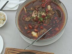 -渝信川菜(南滨店)